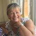 Lesley Ide - Facebook