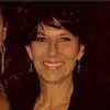 Lesli Eide865 - @leslieide9211 - TikTok