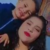 Lesli - @leslieiden - TikTok