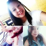 Leslie Aidee - @aidee.leslie - Instagram