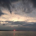 Leslie Austin Ide - @grnidegrl1 - Instagram