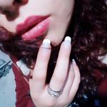 leslie ide ♥🙇 - @leslie.rulitos.ij - Instagram