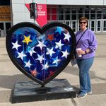Leslie Ide Bunch - @lbunch62 - Instagram