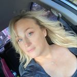Leslie Ide-Simpson - @leslieclairerissa - Instagram