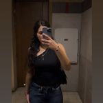 Leslie Idet Guerra Ochoa - @leslieidet - Instagram