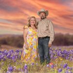 Leslie Maner Idell - @leslieidell - Instagram
