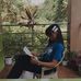 Lessie Idea - Facebook
