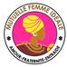 Mutuelle Les Femmes Idealles - Facebook