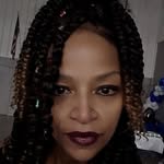 Leslie Hardiman - @lesliehardiman - Instagram