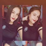Leslie Iman - Facebook