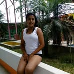 Leslie Iman - Facebook