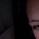 Leslie Iman - Facebook
