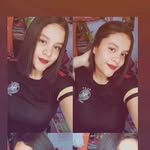 Leslie Iman - @leslieiman - Instagram