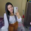 leslie iman - @leslieiman1 - TikTok