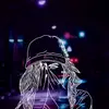 leslie Imán - @noemi_leslie1550 - TikTok