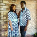 Leslie Imanga - @imatecengineering_leslieimanga - Instagram