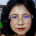 Leslie Juárez Imán - @lesliejuareziman - Instagram