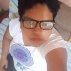 Leslie Leonila Nole Iman - Facebook