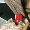 𝓛𝓮𝓼𝓵𝓲𝓮 - @leslieiman05 - TikTok