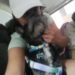 Leslie López Imán - @eliloim - Instagram