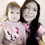 Leslie Paola Imán Sánchez - Facebook
