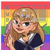 Leslieimankaory - @leslieimankaory - TikTok