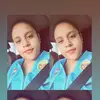 @molinaleslie21 - @imanleslie - TikTok