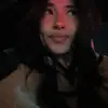 Iheartleslie - @iiheartlesliee - TikTok