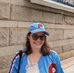 Leslie Ipock - Facebook