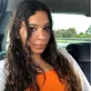 Leslie Ipock - @leslieipock9808 - TikTok
