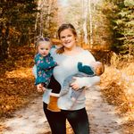 Leslie Anne Irish - @lbudd15 - Instagram