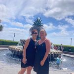 Leslie Irish - @lirish8 - Instagram