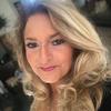 Leslie Irish - @airtime13 - TikTok