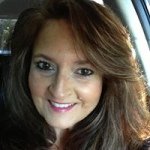 Leslie Irish - @13airtime - Instagram