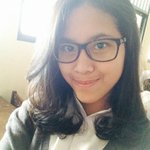 Leslie Irish Evans - @leslieirish8c18 - Instagram