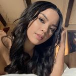 Leslie - @leslie_irish3889 - Instagram