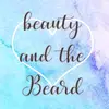 beauty and the Beard - @leslieirons - TikTok