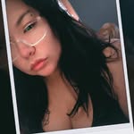Ironstar Leslie - @leslie.ironstar - Instagram