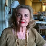 Leslie Irons - Facebook