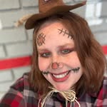 Leslie Irons - @kngstreasure - Instagram