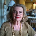 Leslie Irons - Facebook