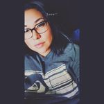 Leslie Ironstar - @leslieironstar - Instagram