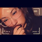 Leslie Ironstar - Facebook