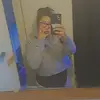 Leslie Ironstar - @leslieironstar - TikTok