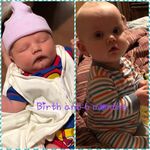 Leslie Wells Irons - @leslie_irons - Instagram
