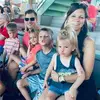 leslieironside - @leslieironside - TikTok