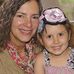 Leslie Isbell - Facebook