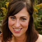 Leslie Isbell - @the.leslie.isbell - Instagram