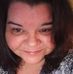 Leslie Isbell - Facebook