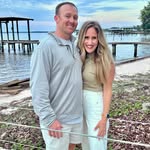 Leslie Isbell - @lhisbellrtr - Instagram